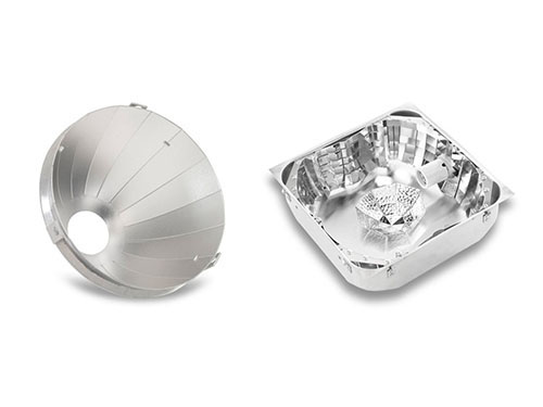 安铝ALANOD-MIRO7-5000AG