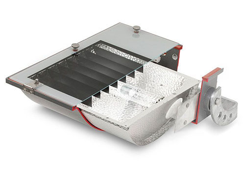 安铝ALANOD-MIRO9-9036AG