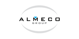 意大利ALMECO镜面铝